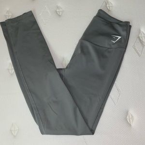 COPY - Gymshark leggings Medium
